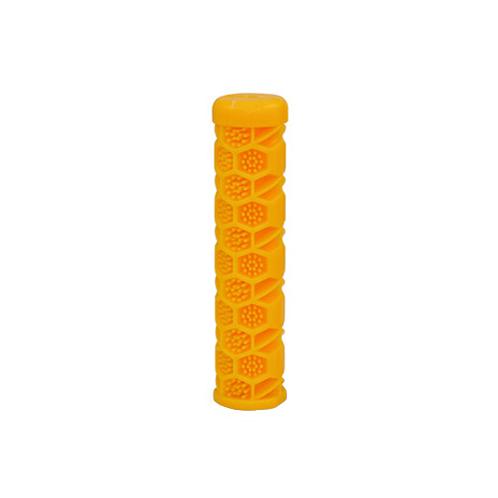 Dog Toothbrush medium size