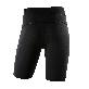 detail image1 Skin Wrap Pro Half-Length Pants M