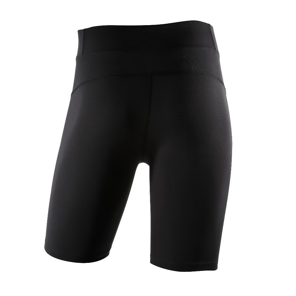 Skin Wrap Pro Half-Length Pants M