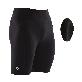 full image Skin Wrap Pro Half-Length Pants L