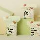 detail image1 Baby Cotton Pads 60pcs 8 sets