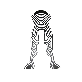 full image GW-999