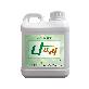 detail image2 Eco-fertilizer DASSUL A 1000 (1L)