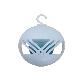 full image Eco-friendly Harmful Bird Repellent Gel Type