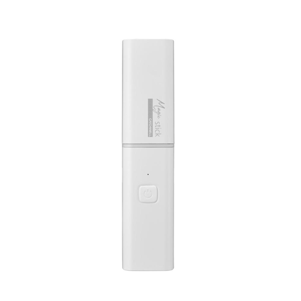 Magic Stick Small Cleaner-Blossom Peach