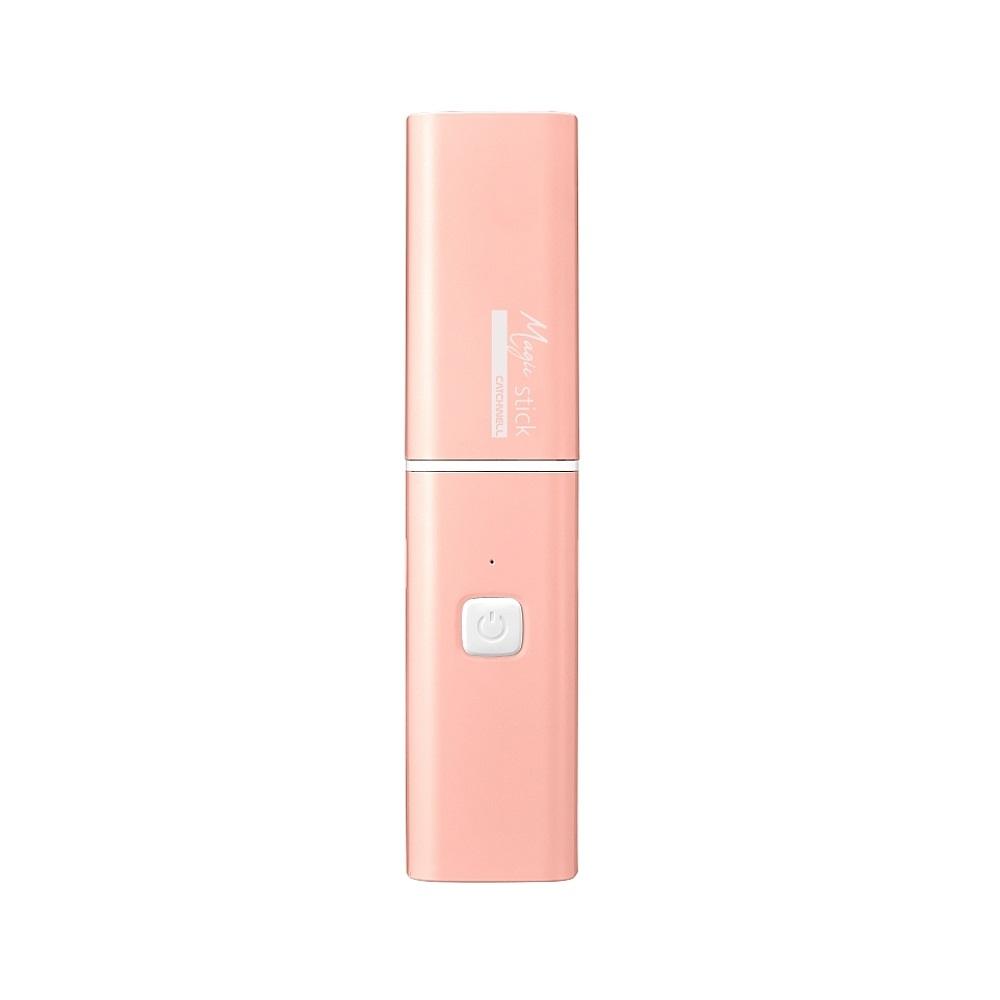 Magic Stick Small Cleaner-Blossom Peach