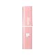 detail image3 Magic Stick Small Cleaner-Blossom Peach