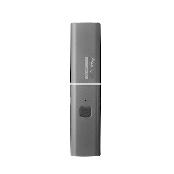 Magic Stick Small Cleaner-Blossom Peach