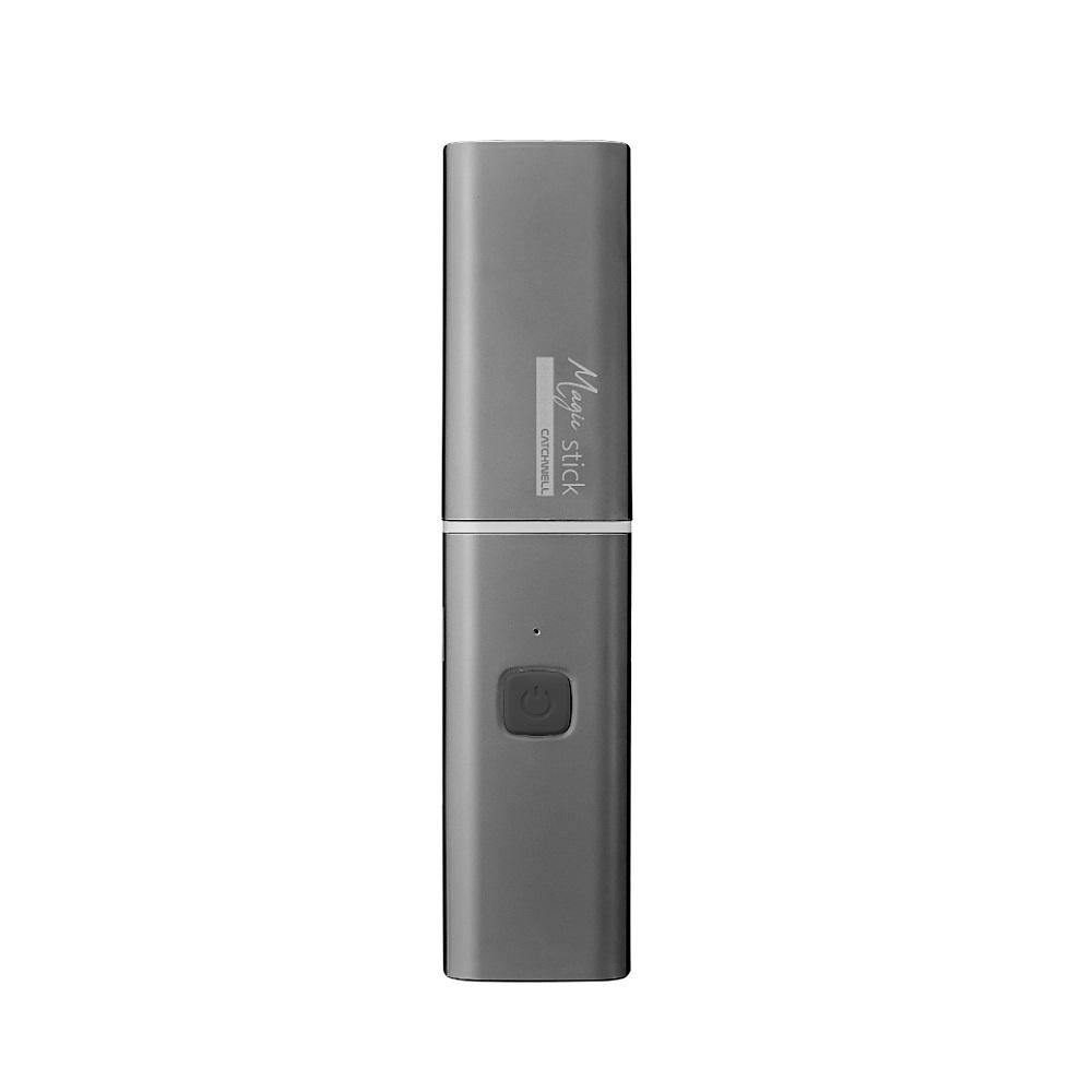 Magic Stick Small Cleaner - Silver Gray