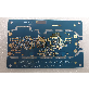 detail image2 HP&S HDI BOARD