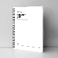 detail image1 [B5] dote book note