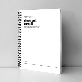 detail image2 [B5] dote book note