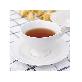 detail image1 COFFEMANNA Coffee Cup | Luxury Coffee Cups Glass Coffee Cups