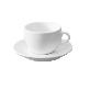 full image COFFEEMANNA ESPRESSO COFFEE CUPS, For Drinking Espresso
