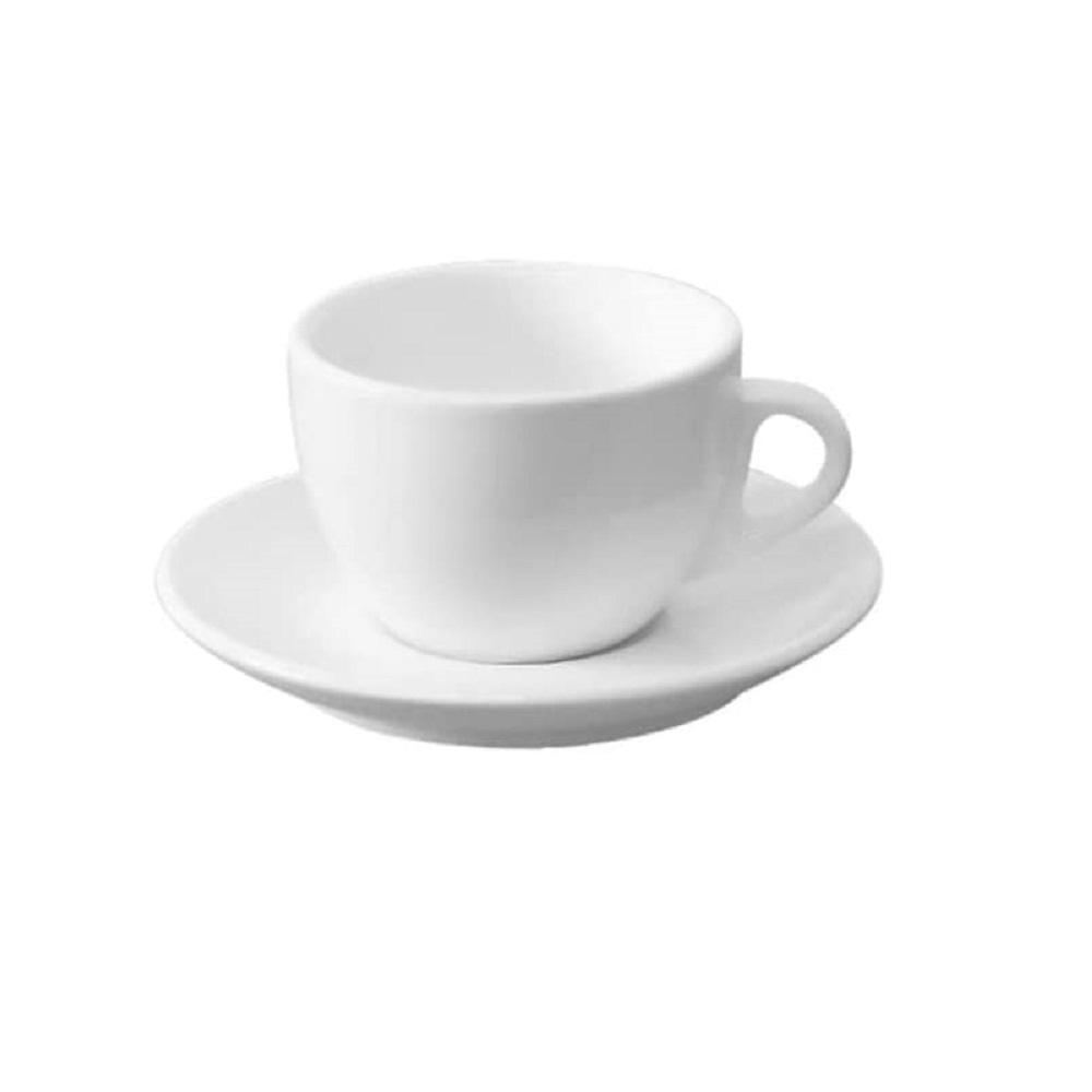 COFFEEMANNA ESPRESSO COFFEE CUPS, For Drinking Espresso