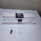 detail image3 SUNSHINE Versatile Automatic Lighting Convenient Attachment / Easy to Install