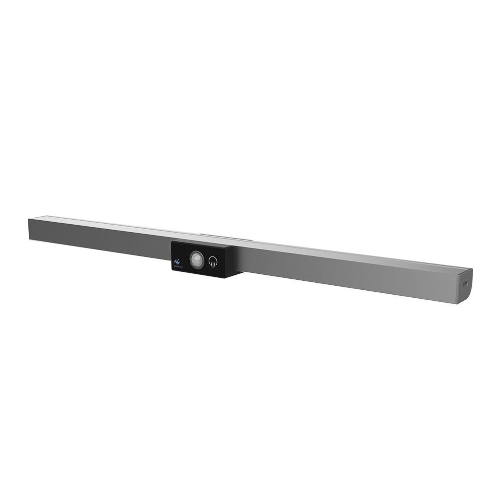 SUNSHINE Versatile Automatic Lighting Convenient Attachment / Easy to Install