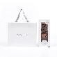 detail image2 Portable mini sensory comfort "bear doll" - a gift box package(Bell sound)