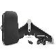 detail image5 [AwesomeTech] Parrot Disco Pro AG