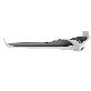 detail image4 [AwesomeTech] Parrot Disco Pro AG (Without Sequoia)