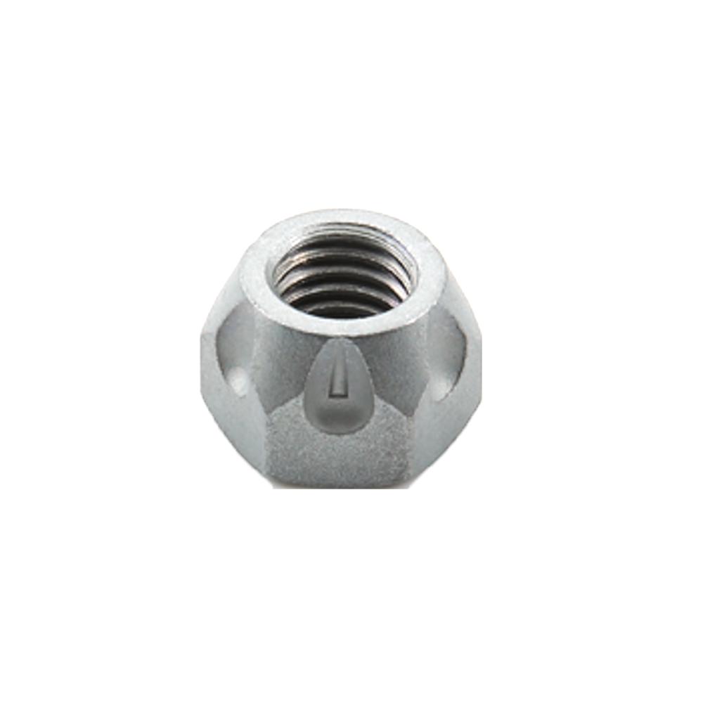 SAPER LOCK S NUT