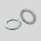 detail image1 SAPER LOCK NUT WASHER