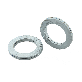 full image SAPER LOCK NUT WASHER