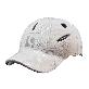 detail image1 902s Fashion Helmet (Armour10) Matte Black L