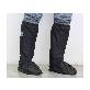detail image3 Gabia Waterproof Cover Comfortable for Rain Boots