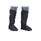 full image Gabia Waterproof Cover Comfortable for Rain Boots
