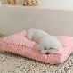 detail image3 Heyloop Blanket Cover Cushion