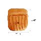 detail image3 CUSHION HEATING PACK FOR FOOT