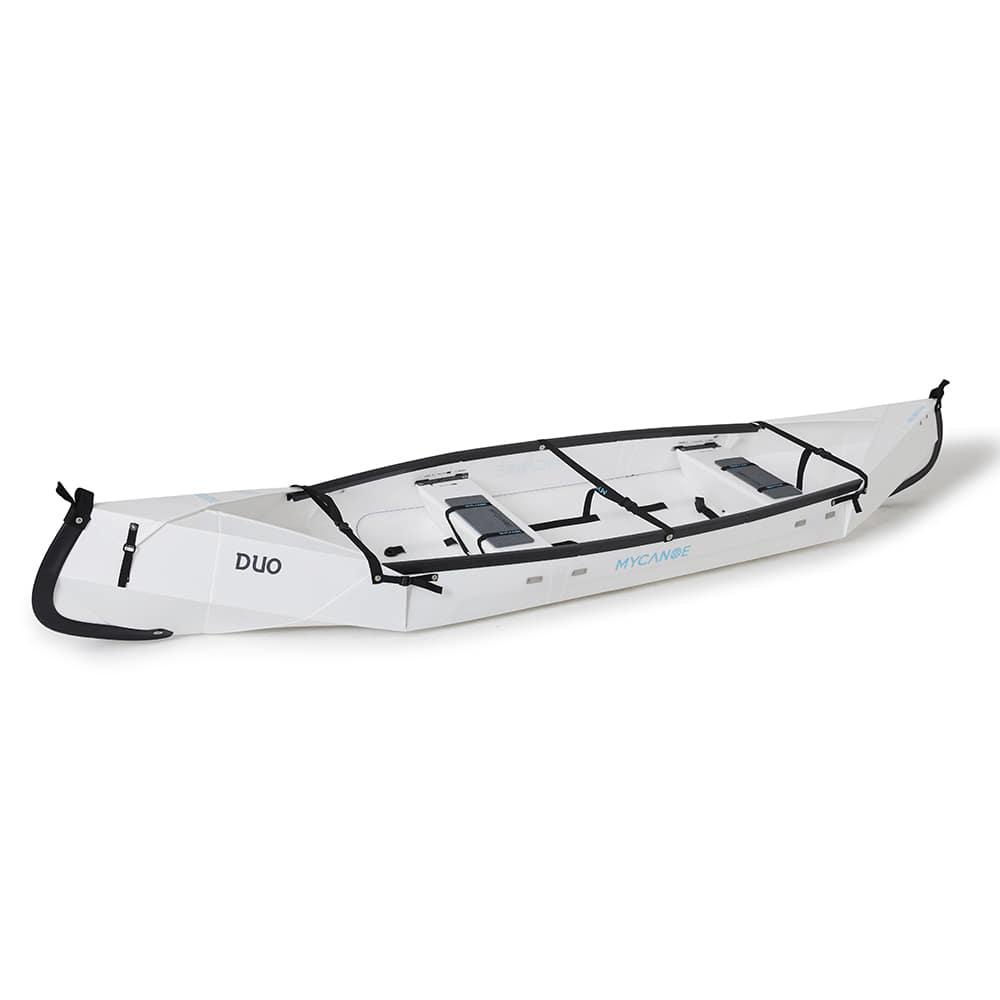 MYCANOE DUO