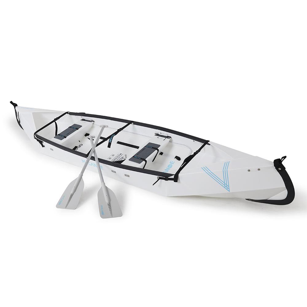 MYCANOE DUO