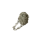 full image kloserlab (silver925) Multi-chain silver bracelet