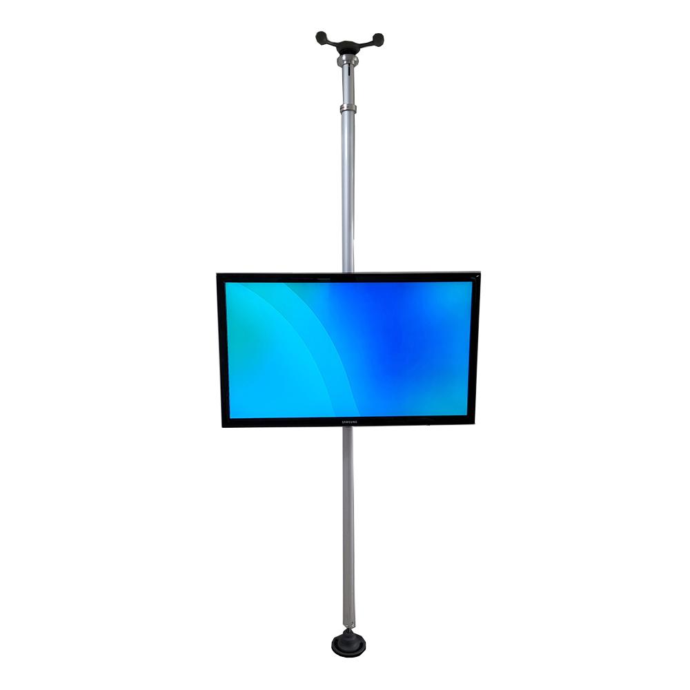 ESP  Pole mount