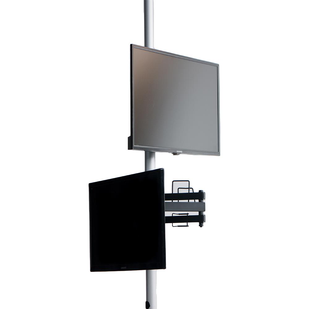 ESP  Pole mount