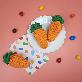 detail image3 Do you like me? ~ Carrot catch toy