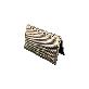 detail image2 Mother of Pearl Business Card Case (White Butterfly)