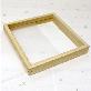detail image1 Slide Wooden Frame Frame Making Diy Wooden Frame