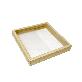 full image Slide Wooden Frame Frame Making Diy Wooden Frame