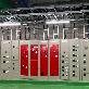 detail image2 Motor Control Center