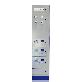 full image Motor Control Center