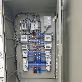 detail image2 Distribution Panel