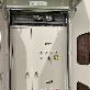 detail image2 Low voltage switchboard