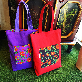 detail image1 Camellia Eco Bag