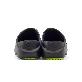 detail image3 ESCOFFIER ESM-16 Kitchen Chef Shoe_Black