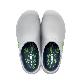 detail image1 ESCOFFIER ESM-16 Kitchen Chef Shoe_Gray