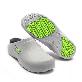 full image ESCOFFIER ESM-16 Kitchen Chef Shoe_Gray