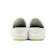 detail image4 ESCOFFIER ESM-16 Kitchen Chef Shoe_White